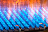 Great Wyrley gas fired boilers