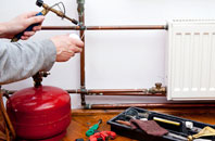free Great Wyrley heating repair quotes