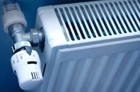 free Great Wyrley heating quotes