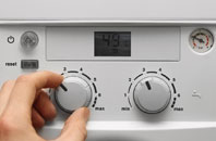 free Great Wyrley boiler maintenance quotes